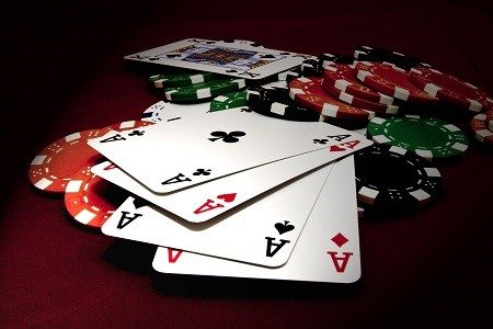 Deals and Promotions