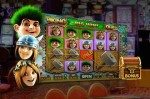Top Phone Casino UK