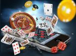 Best Phone Casinos UK