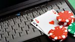UK Gambling Directory Online