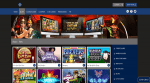 best UK probability promo code casino