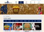 Mail Casino Online Slot Games