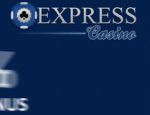 express casino online