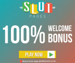 Slot Pages Phone Casino Online