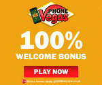 new phone casino slots the