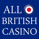 All British Casino 20 Free Spins Bonus