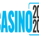 Casino 2020 Top Features | Best UK Online Games