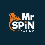 Mr Spin Casino Login | UP TO 50 FREE SPINS & 100% FIRST DEPOSIT MATCH