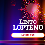 Casino México En Linea | Discover TopSlotSite's Casino Experience