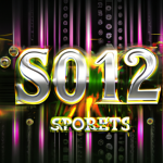 Super Slots Casino Bonus Codes