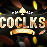 Best Online Casino Bonus Blackjack | CoinFalls