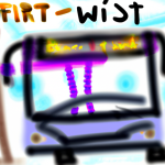 Can't Connect to First Bus W-Fi