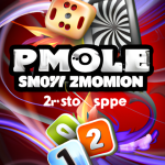 Free Slot | PhoneMobileCasino.com