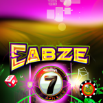 Z Casino Colorado | uBetMobile.com Gambling