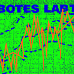 Mlb Betting Lines World Series