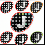 J Casino Icon