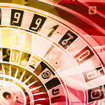 Is Roulette Online Rigged?