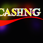 www.CasinoRating.com
