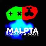 Video Game Companies Malta