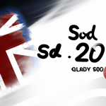 England vs Scotland Betting Offers |