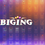 Slots Of Vegas Facebook | Bingo.WinOMG - WinOMG Bingo Site