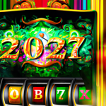 Book Of Oz Online Slot Machine Review 2023