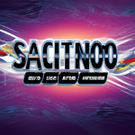 Strictly OddsChecker | Sllots.co - Cacino.co.uk Top Slot Site Action