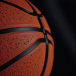 Best Basketball Manufacturing Company