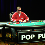 World Series Of Poker 2008