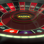 Roulette Software Free Download