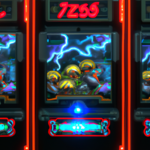 Zeus Ii Free Slots