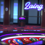 Hollywood Casino Free Play