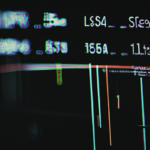 Spread Betting Taxation