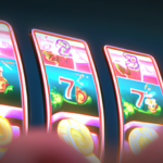 Free Slot Games Online No Download