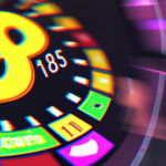 Betting Sites With Free Spins