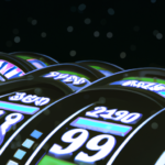 Slot Games Free Spins,