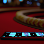 Bellagio Poker Room Phone