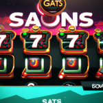 What's The Best Slot Game To Play On Sky Vegas | Bonusslot.co.uk