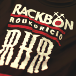 Hard Rock Barcelona T Shirt