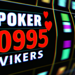 Video Poker Download Pc