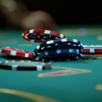 Best Casino Website In India