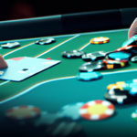 Why Online Gambling Is Bad | Luckscasino.com
