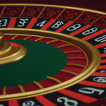 Best UK Online Roulette