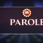 Euro Palace Online Casino Login