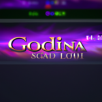 Are Online Slots Legal | Goldmancasino.com