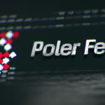 Pokerstars Forum Freeroll Password