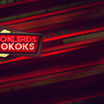 Ladbrokes Casino Offer