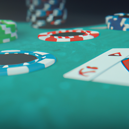 Blackjack Unblocked Games | Cacino.co.uk