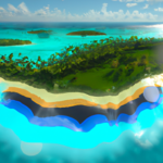 Kiribati Online Casinos