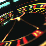 Roulette Games For Fun